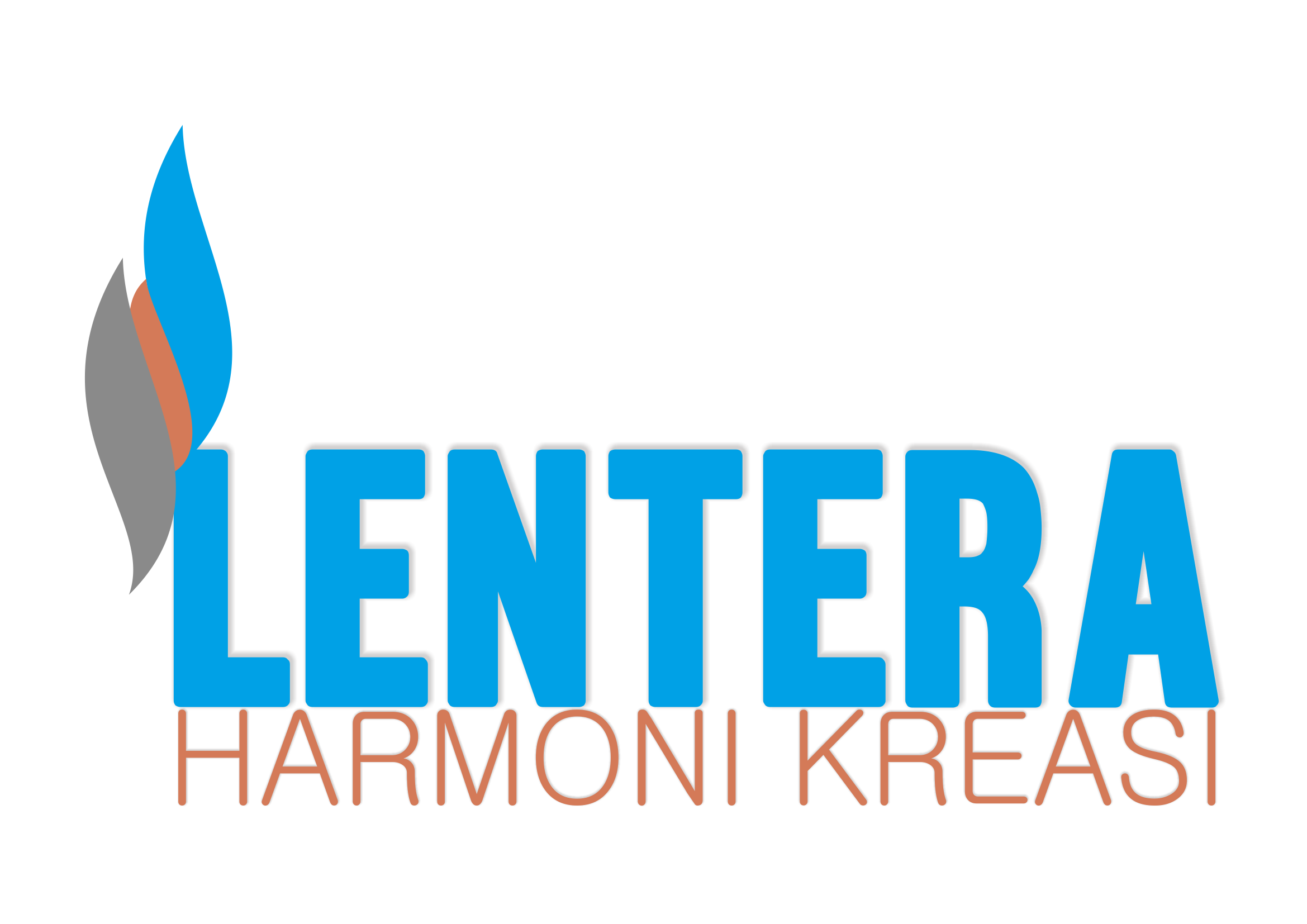 Lentera Harmoni Kreasi